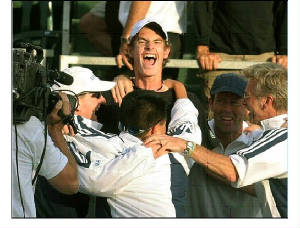 andy5.jpg