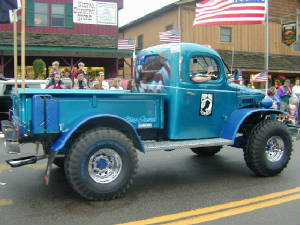 truck.jpg