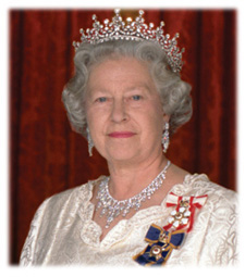 royal_queen.jpg